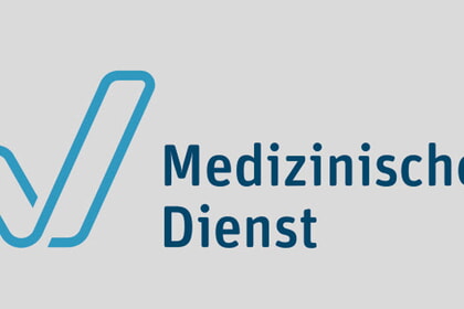 Prüfberichte Medizinischer Dienst